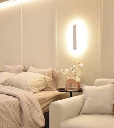 ติดต่อ หลิน 088 598 6998 Line ID: positive.agHOT!!  ห้องมาใหม่มาแล้วราคา 1.59 ลบ.*JC Hill Place Condo. (เจซี ฮิลล์ คอนโด) คอนโดโซนเจ็ดยอดใกล้ ถ.นิมมานและ มช.เพียง 2 กม.. 1 ห้องนอน 1 ห้องน้ำขนาด 32 ตรม. ชั้น 4 เฟอร์นิเจอร์- เครื่องใช้ไฟฟ้าครบ แค่หิ้วกระเป๋ามาอยู่ได้เลยยย.ราคาขายเพียง 1.59ล้าน (ค่าโอนคนละครึ่ง).สถานที่ใกล้เคียง : -มหาวิทยาลัยเชียงใหม่ 5 นาที -มทร.ราชมงคลล้านนา 5 นาที-รร.สาธิตมหาวิทยาลัยเชียงใหม่ 6 นาที-