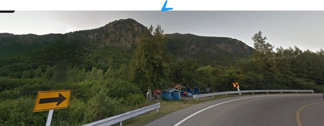 ที่ดิน ที่ดิน สามร้อยยอด   70 ตาราง.วา 1 NGAN 6 RAI 5999999 BAHT ใกล้กับ หาดสามพระยา 4 กม. อยู่สบาย