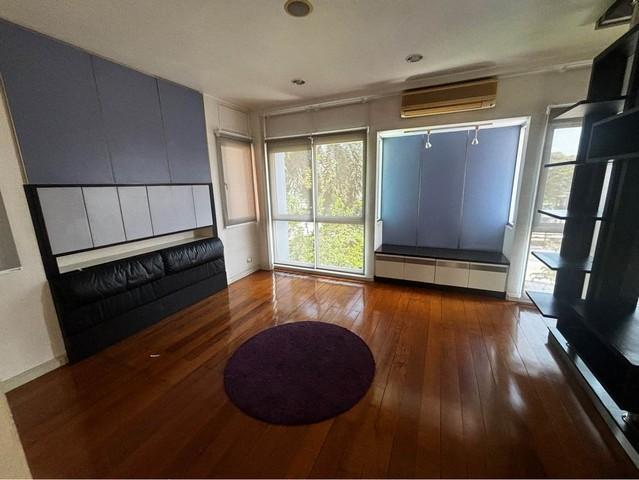 HR 5770  ให้เช่าอาคาร 2 ชั้น ลาดกระบัง บางพลี  จอดรถได้ 4- 5 คัน เหมาะอยู่อาศัย หรือทำออฟฟิศ ใกล้มอเตอร์เวย์