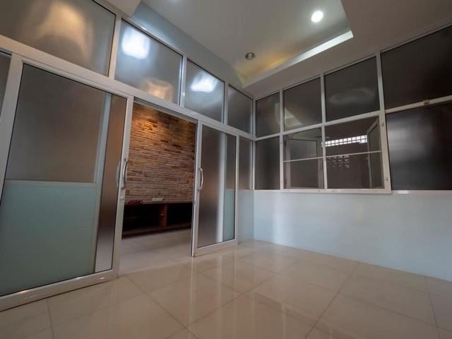 HR 5767 ให้เช่า home office 3 ชั้น ถนนสุขุมวิท 93 ใกล้ BTS บางจาก และอ่อนนุช จดทะเบียนบริษัทได้