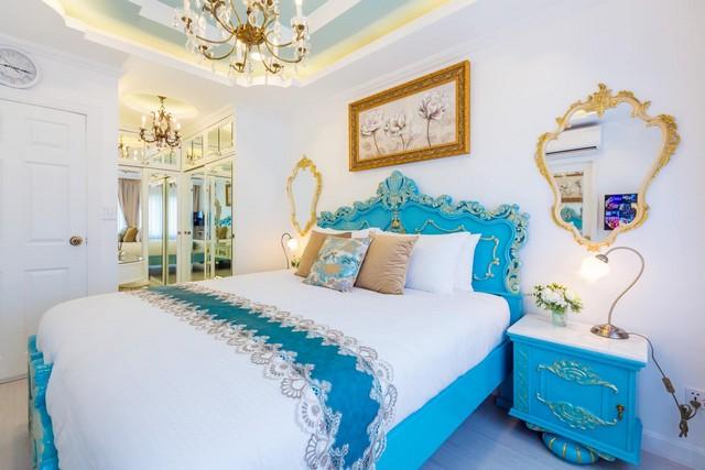 ให้เช่าทาวน์โฮม 4 ชั้น ถนนประดิษฐ์มนูธรรม 19 หมู่บ้านคริสตัลวิลล์ Crystal Ville เลียบด่วน พื้นที่ใช้สอย 260 ตารางเมตร 4 ห้องนอน