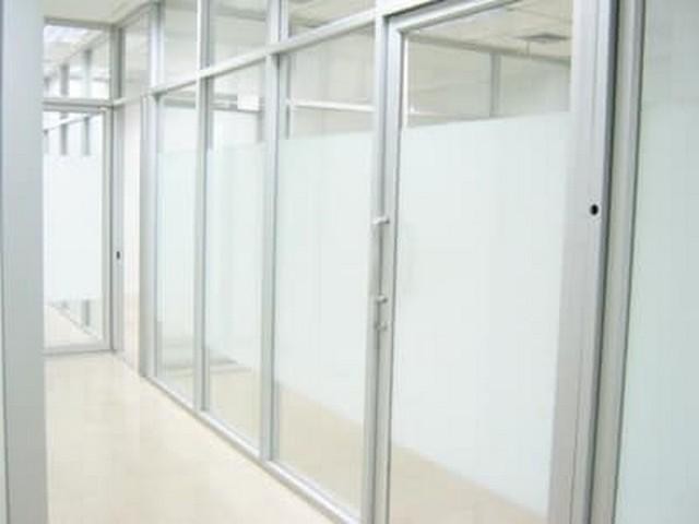 ให้เช่าพื้นที่สำนักงาน 157 ตรม.อาคารบางนาคอมเพล็กซ์ ใกล้เซ็นทรัลบางนา เดินทางสะดวกใกล้ทางด่วน รหัส BS1348