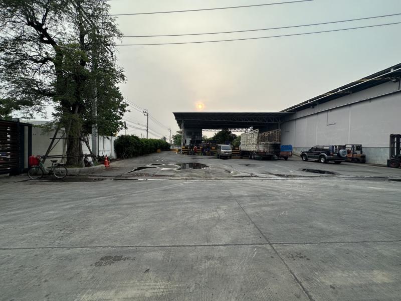 BH2795 บ้านเดี่ยว 2ชั้น ว่างปล่อยเช่า โครงการแกรนดิโอ วงแหวนรามอินทรา พิกัด วงแหวน-ราอินทรา