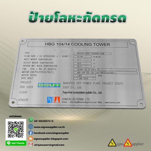 ขายที่ดินเปล่าวิวสวยเขาใหญ่ (ฝั่งเขาใหญ่) ต.ขนงพระ อ.ปากช่อง จ.นครราชสีมา