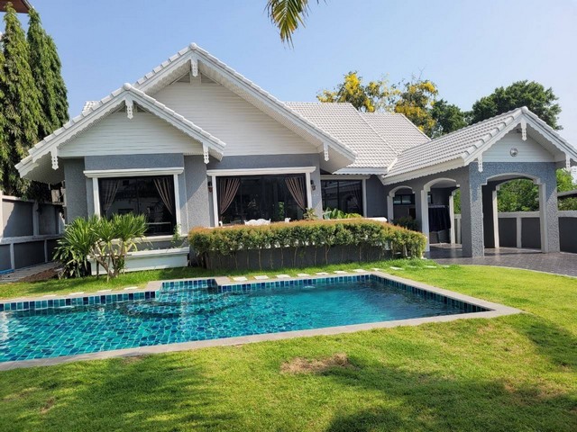 ขายโรงงานขนาด 216 ตรม. ผังสีชมพู ต.นาดี อ.เมือง จ.สมุทรสาคร