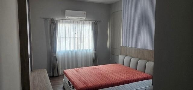 ขายโกดังขนาด 8026 ตรม. เนื้อที่ 9-1-43 ไร่ พานทอง ชลบุรี