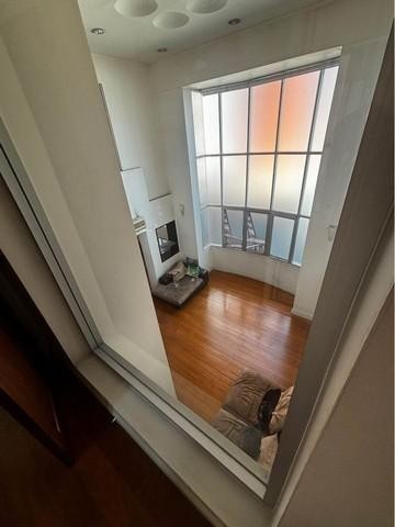 POR4087 ให้เช่า อาคาร 2 ชั้น เนื้อที่ 148 ตรว. ซอยลาดกระบัง 14/1 เขตลาดกระบัง เหมาะทำออฟฟิศ คลินิก อยู่อาศัย เดินทางสะดวก