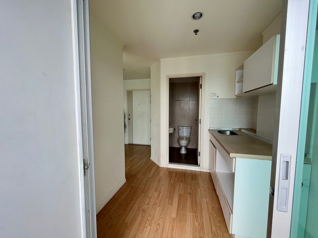 ขายคอนโดโครงการ ลุมพินี เมกะซิตี้ บางนา บางพลี สมุทรปราการ AL 0750