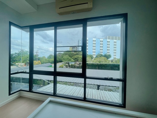 ขายคอนโดโครงการ พรีม 1 อ.บางบ่อ จ.สมุทรปราการ  AN 3693