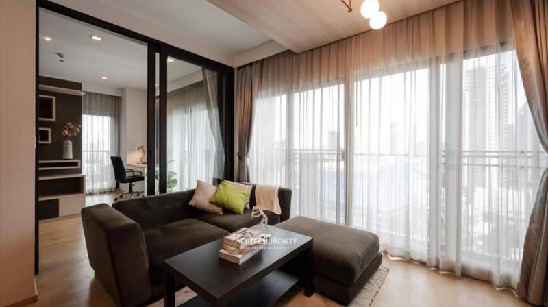 ขายบ้านเดี่ยว 2 ชั้น พร้อมอพาร์ทเม้นท์4 ชั้น มีห้องพักอาศัย 25 ห้อง ฃ(ใกล้รถไฟฟ้าสายสีแดง สายสีแดง) (สถานีบางเขน)ราคาเพียง 8.5 MBรายละเอียดเนื้อที่รวม 62 ตารางวาพักอาศัย 25 ห้องบ้านเดี่ยว 2 ชั้น เหมาะสำหรับทำธุรกิจที่พักอาศัย สถานที่ใกล้เคียง- เดอะมอลล์ ไลฟ์สโตร์ งามวงศ์วาน- พันธุ์ทิพย์ งามวงศ์วาน- โรงพยาบาลวิภาวดี- การไฟฟ้าส่วนภูมิภาค (สำนักงานใหญ่)- มหาวิทยาลัยเกษต