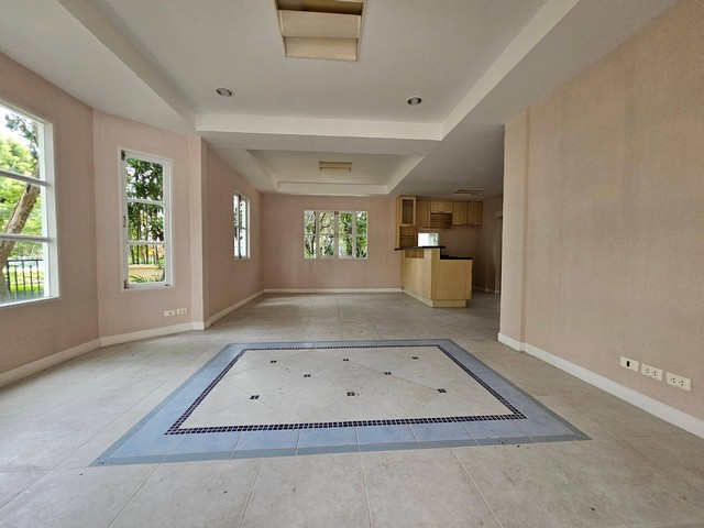 ขายบ้านเดี่ยวโครงการ ชัยพฤกษ์-เทพารักษ์ บางพลี จ.สมุทรปราการ AL 0164