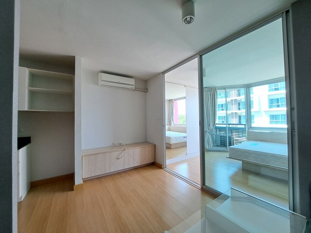 ขายคอนโดโครงการ สวิฟท์ คอนโด บางเสาธง จังหวัดสมุทรปราการ AN 3646