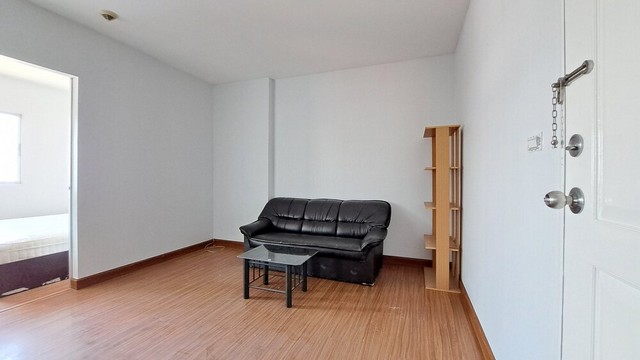 ขายคอนโดโครงการ เดอะซีซั่น ศรีนครินทร์ เมือง จังหวัดสมุทรปราการ AK 0414