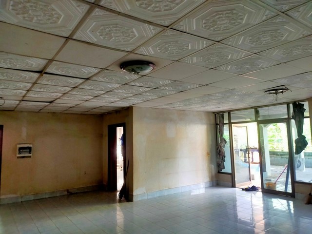 ขาย บ้านพักอาศัย 2 ชั้น ต.นาคูณใหญ่ อ.นาหว้า จ.นครพนม  PAP7-0558