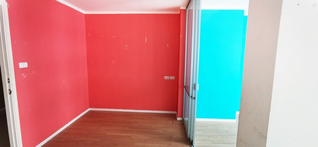 ขายคอนโดโครงการ ลุมพินี เมกะซิตี้ บางนา บางพลี สมุทรปราการ AL 0757