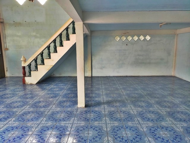 ขาย บ้านพักอาศัยตึกชั้นเดียว ต.นางัว อ.นาหว้า จ.นครพนม  PAP6-0125