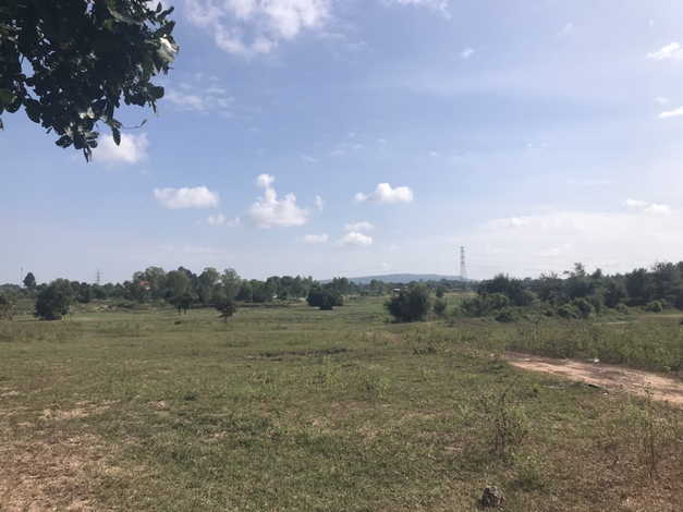 ขายที่ดิน ติดถนนมิตรภาพ อำเภอเขาสวนกวาง จังหวัดขอนแก่น (เจ้าของขายเอง)ที่ตั้ง ถ. มิตรภาพ ตำบลคำม่วง อำเภอเขาสวนกวาง จังหวัดขอนแก่น 40280พิกัด https://maps.app.goo.gl/k6ZqV8imDCBbpyzTA ขนาดพื้นที่  60 ไร่ 3 งาน 69 ตารางวารายละเอียด ขายที่ดิน ทำเลดี วิวสวย พื้นที่กว้างขวาง  ทัศนียภาพสวยงาม ติดถนนใหญ่ พื้นที่ด้านข้างติดคลองสาธารณะ ที่ดินเหมาะสำหรับบ้านพักตากอากาศส่วนตัว รีสอร์ท คาเฟ่ โครงกา