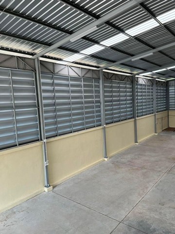 ให้เช่าโกดัง  360 ตารางเมตรประตูม้วนไฟฟ้า  มีออฟฟิศ  ถนนคลอง 14 ต.บึงคอไห อ.ลำลูกกา