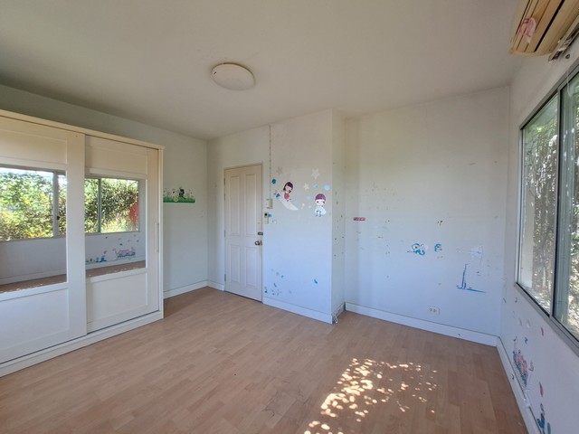 ขายทาวน์โฮมโครงการ ทาวน์พลัส สุวรรณภูมิ บางพลี จังหวัดสมุทรปราการ AJ 0381