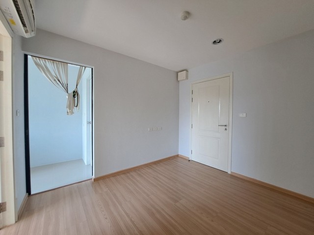 ขายคอนโดโครงการ บี ลอฟท์ สุขุมวิท 109 เมือง จังหวัดสมุทรปราการ AI 0630