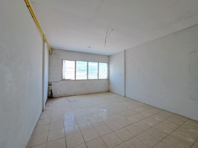 ขายทาวน์โฮม 2 คูหาโครงการ สิทธารมย์ บางพลี จังหวัดสมุทรปราการ  AI 0397