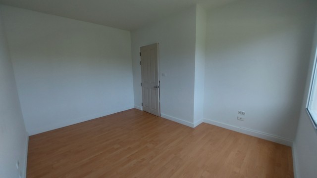 ขายทาวน์โฮมโครงการ ทาวน์พลัส สุวรรณภูมิ บางพลี จังหวัดสมุทรปราการ AJ 0357