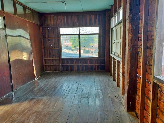 ขายที่ดินพร้อมสิ่งปลูกสร้าง ต.นาหว้า อ.นาหว้า จ.นครพนม  PAP5-0243