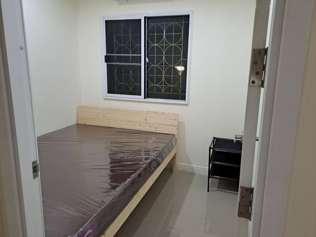 ขาย ทาวน์โฮม2ชั้น ศาลายา  โครงการกิตติชัย18 สุดคุ้ม  ราคาถูกสุดในโซนนี้ 1.9 ลบ.