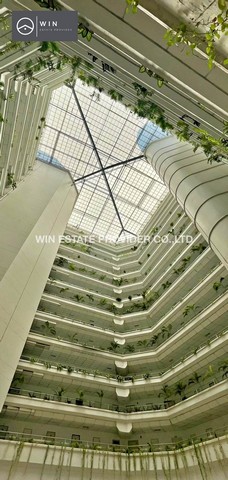  บ้านเดี่ยว โดมทอง วิลเลจ ซอย เวิร์คพอยท์ ปทุมธานี ราคาถูก