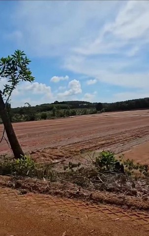 ที่ดินใกล้ถนนเส้น344ปรับพื้นที่แล้ว เขตกระแสบน อ.แกลง จ.ระยอง