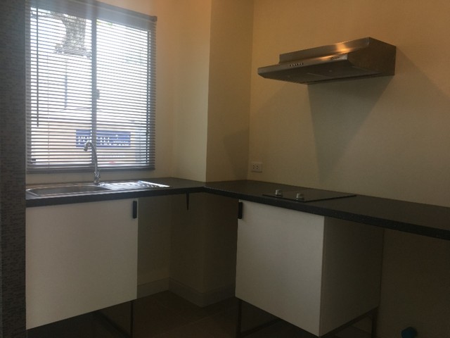 ให้เช่าทาวน์โฮม 3 ชั้น ม.The Plant Citi แจ้งวัฒนะ เหมาะสำหรับลงทุนหรือทำออฟฟิศ