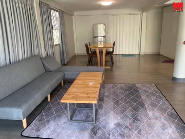 ขายบ้านเดี่ยว 2 ชั้นพร้อมผู้เช่า ทำเลดีมาก ซ.ลาดพร้าว94 กทม. (ย่านทาวน์อินทาวน์) ใกล้รร.บดินทร์เดชา