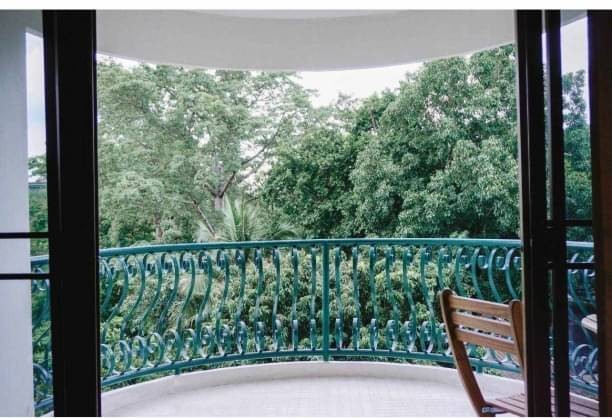 ฮิลล์ไซด์4 คอนโด ขาย 2.1 ล้าน 45 ตรม. วิวดอย ห้องขนาดใหญ่ เฟอร์นิเจอร์ครบ ใกล้เมือง เดินทางสะดวกสบาย ซื้ออยู่เองหรือปล่อยเช่าได้ค่ะ