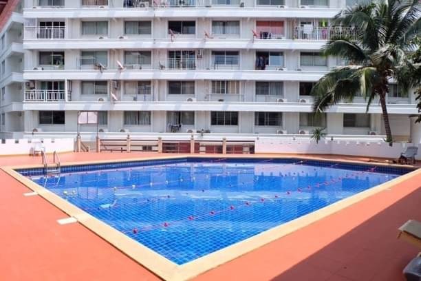 ขายพร้อมผู้เช่า 1.5 ล้าน 35 ตรม. ชมดอย คอนโด ตึกเหลี่ยม วิวดอย รับรายได้ทุกเดือนๆละ 7,000 บาท (สัญญาหมดไม่มีกำหนด) ใกล้มช. ใกล้นิมมาน