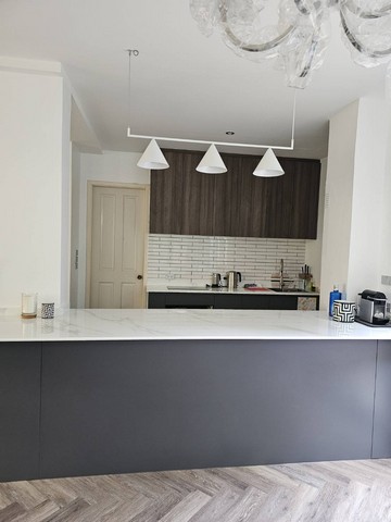 ขายบ้านซิตี้พลัสเอกมัย ซอย 10 หลังมุม โครงการณ์มี 11หลัง สังคมดีเยี่ยม ทาวน์โฮมหรูมีระดับ ใกล้โรงเรียนนานาชาติหลายที่