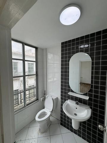 POR4097 ขาย ให้เช่า หมู่บ้านกลางเมือง ลาดพร้าว-โยธินพัฒนา ใกล้เซ็นทรัลอีสต์วิลล์ ใกล้ Crystal Park เลียบด่วน ประดิษฐ์มนูธรรม 19 เขตลาดพร้าว