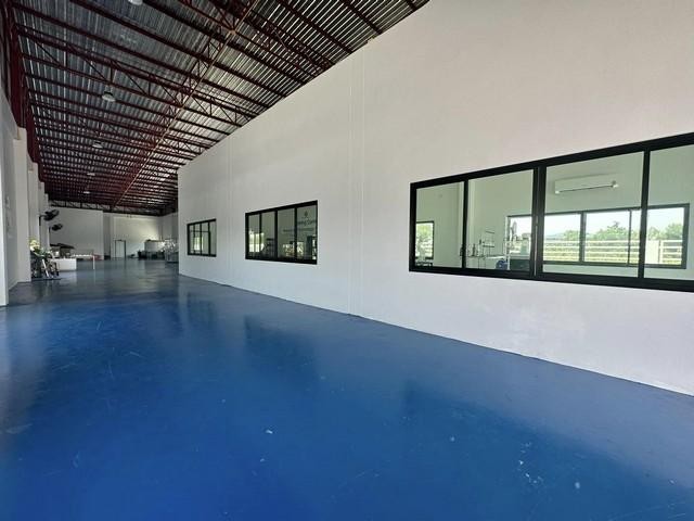 POR4091 ขาย โรงงาน สร้างใหม่ พื้นที่สีม่วง พร้อมออฟฟิศ ถนนเลียบมอเตอร์เวย์ คลองสี่ คลองหลวง ขาเข้า คลองหลวง ปทุมธานี 