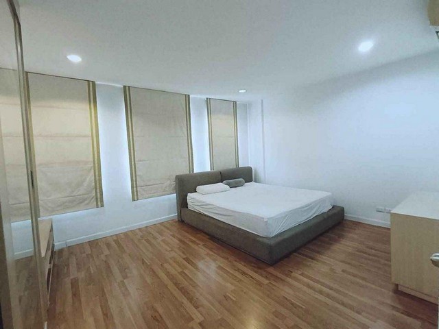 ให้เช่าทาวโฮม  พระรามเก้า หัวหมาก  ราคา 30,000   Tel.0936785948