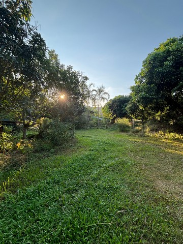 ขายที่ดินพร้อมบ้าน 11 ไร่ ติดแม่น้ำแม่แจ่ม เชียงใหม่