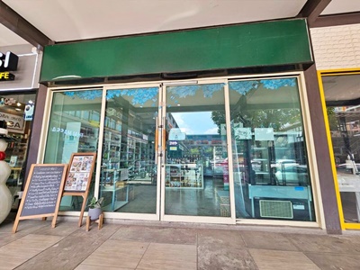  สนใจติดต่อโทร 095-856-2459ID LINE = maydaykukuเซ้งร้าน‼️ #อาหารเพื่อสุขภาพ  #ซอยข้างเซ็นทรัลบางนา ???? ในโครงการ Bizzo  เพียง 130,000. บ ต่อรองได้  พื้นที่ร้านขนาด 50 ตรม.- โครงการคนเดินเยอะ  มีที่จอดรถ- มีร้านอาหารดังๆหลายร้าน- พร้อมคอนแทคออนไลน์ ig,FB,line- พร้อมคอนแทคซับพลายเออร์ทั้งหมด- พร้อมฐานข้อมูลลูกค้าใน Openchat สิ่งที่ได้ #ร้านอาหารเพื่อสุขภาพขนาดใหญ่-ตู้แช่3ประตู จำนวน 2 ตู้-ตู้แช่ฟรีส จำนวน