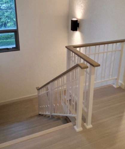 ขายบ้านเดี่ยว หมู่บ้านเพอร์เฟคเพลสพระราม9-กรุงเทพกรีฑา