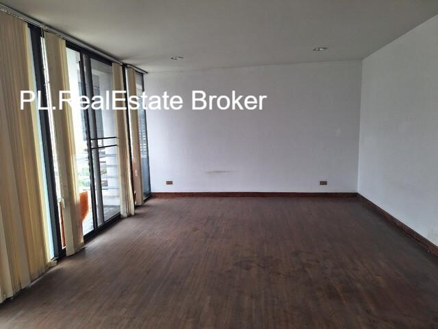 ให้เช่าอาคารพาณิชย์4ชั้นย่านอ่อนนุชใกล้ตลาดเอี่ยมสมบัติเหมาะทำออฟฟิศใกล้ปากซอยอ่อนนุช