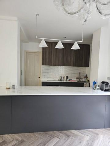 ขายทาวน์โฮม4ชั้น 35.3ตร.วโครงการซิตี้พลัสเอกมัยซอย10หลังมุมใกล้ห้างสรรพสินค้าดองกี้