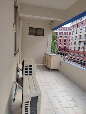 Apartment Apartment ให้เช่า รามคำแหง 43/1 5000 BAHT. 1BR1BATHROOM 8 SQ.WA ไม่ไกลจาก ร.ร.บดินทร์เดชา ราคาเดียว กรุงเทพ