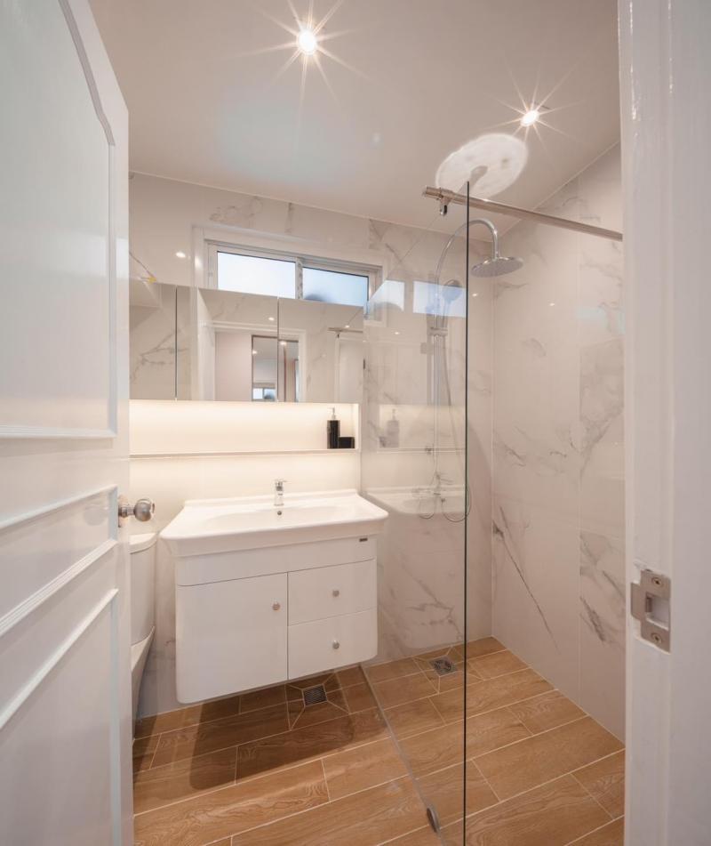 BS807 ฟอร์จูน คอนโดทาวน์ (Fortune Condotown) ใกล้ BRT ถนนจันทน์