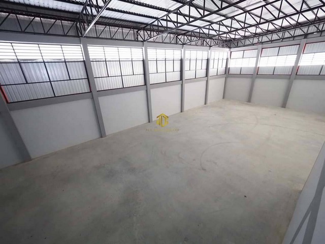 ขายโรงงานขนาด 468 ตรม. ต.ดอนไก่ดี อ.กระทุ่มแบน จ.สมุทรสาคร