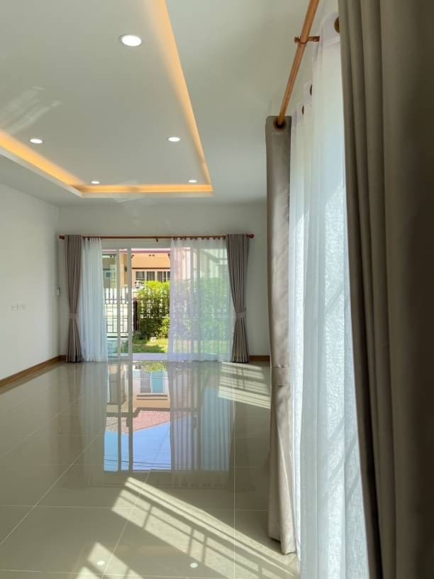 นาที​ทอง​ 3.99 ล้าน​ ขายต่ำกว่าราคาประเมิน​ โซนสันกำแพง แกรนด์ล้านนาเมอริเดียน ติดถนนสันกำแพงสายใหม่ เฟอร์นิเจอร์บิ้วอิน พร้อมเข้าอยู่