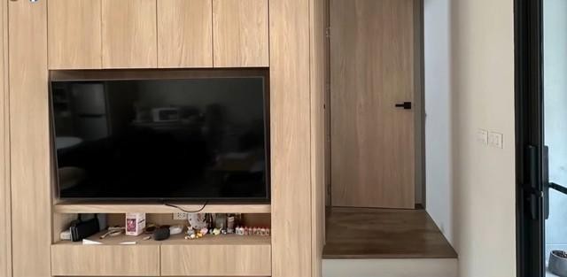 POR4124 ขาย ให้เช่า ทาวน์โฮม บ้านกลางเมือง สุขุมวิท-อ่อนนุช Baan Klang Muang Sukhumvit-Onnut ซอยอ่อนนุช 70/1 ไม่เคยมีผู้เช่า