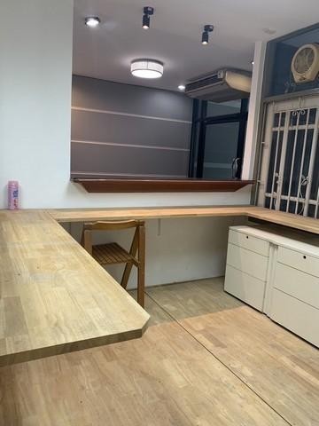 POR4119 ให้เช่าทาวโฮม ติดถนน รัชดาภิเษก ใกล้เมเจอร์รัชโยธินสถานีรถไฟฟ้ารัชโยธิน ถ. พหลโยธิน 