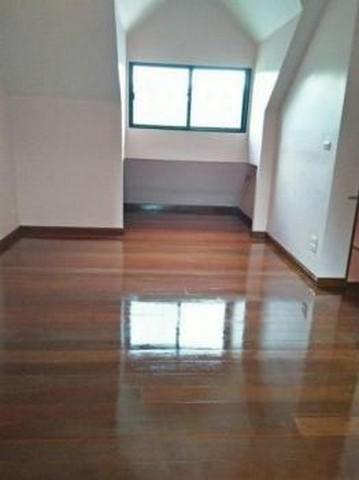 ให้เช่าทาวน์โฮม 3 ชั้น 3 ห้องนอน ซอยลาดพร้าว69 ใกล้ MRT ลาดพร้าว71 เลียบด่วน โรงเรียนบดินทรเดชา